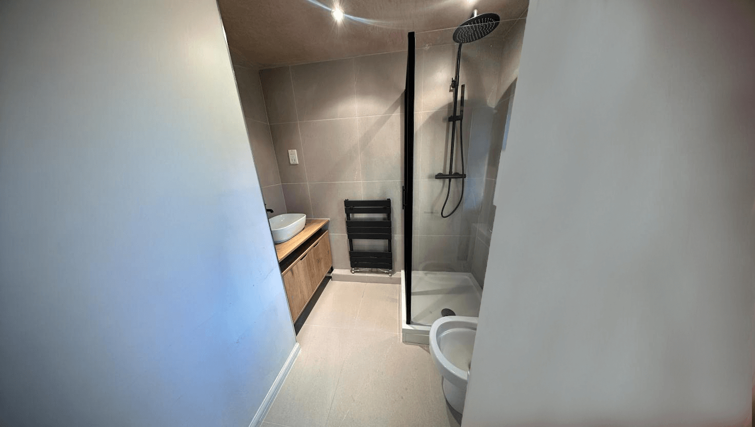 Bathroom-Images-1.png
