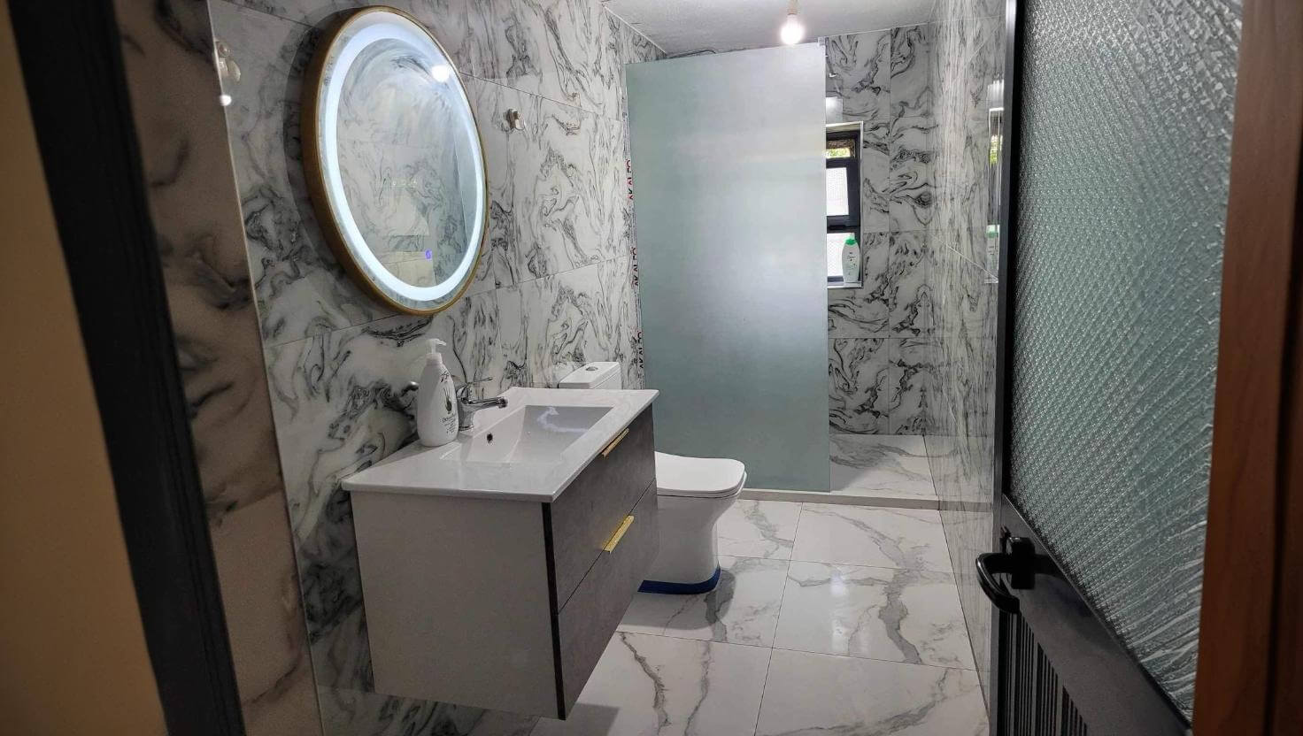 Bathroom-Images-2.jpeg