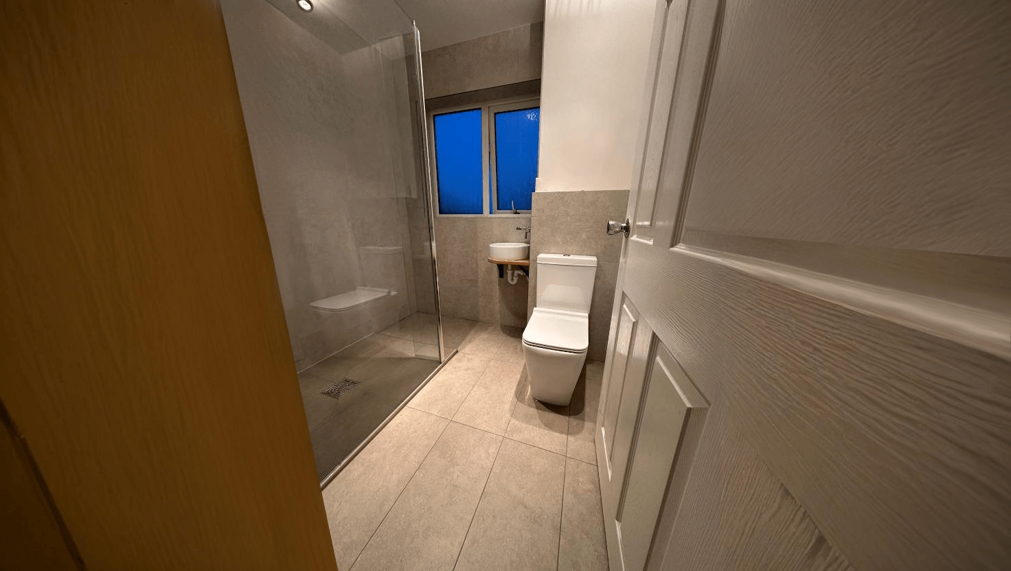 Bathroom-Images-2.png