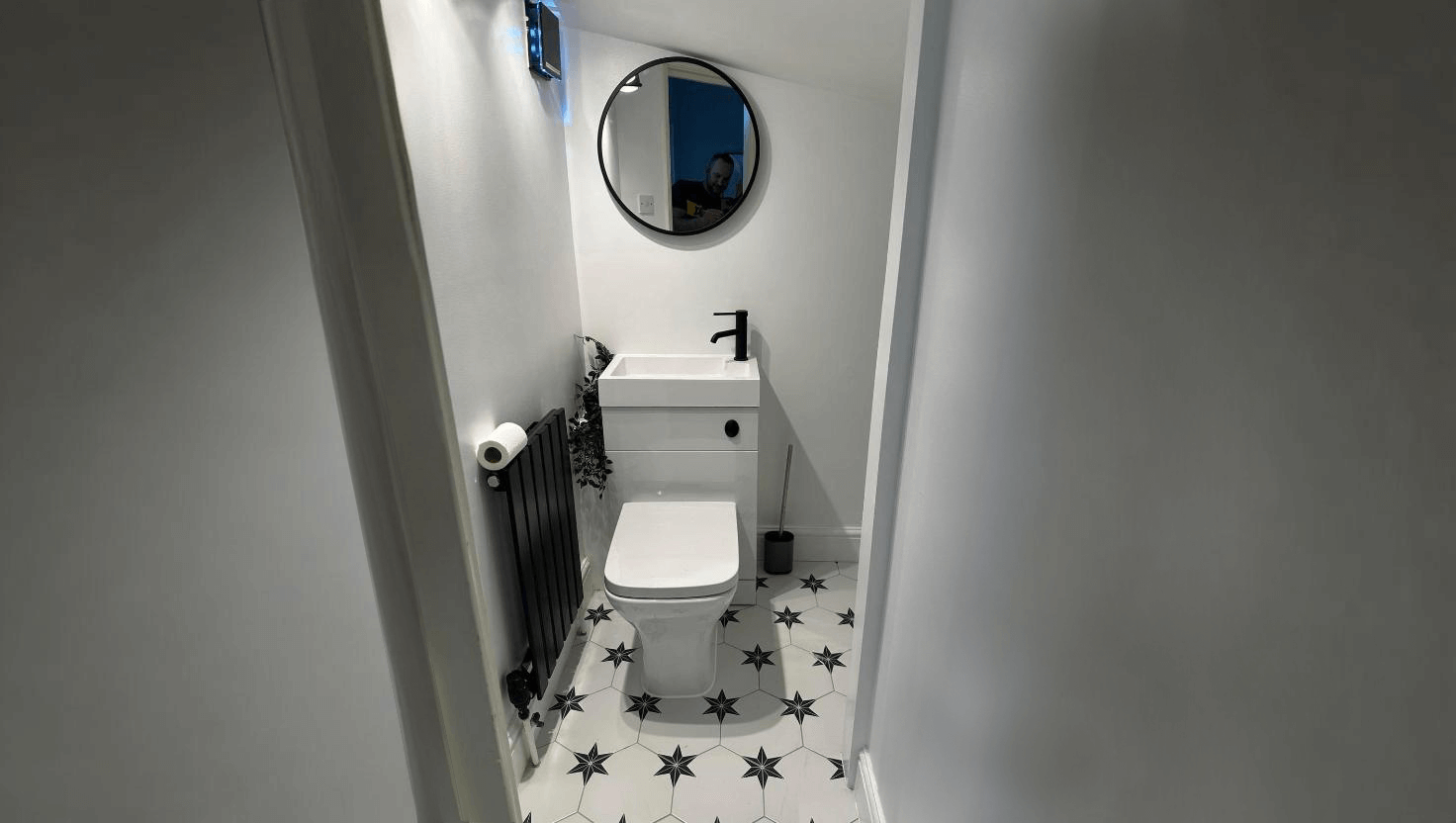 Bathroom-Images-5.png