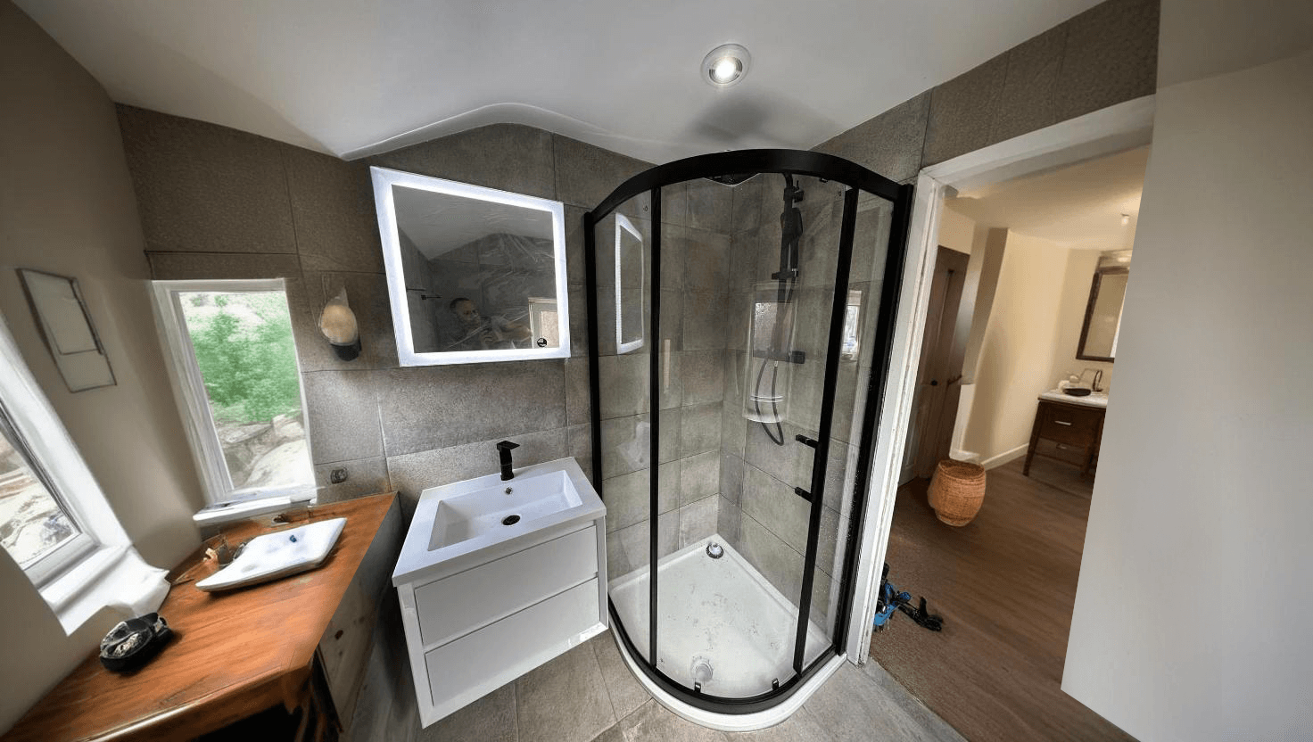 Bathroom-Images-6.png