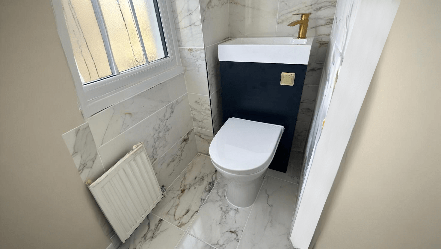 Bathroom-Images-7.png